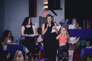 Dimensions Performance Academy