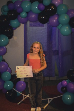 Dimensions Performance Academy