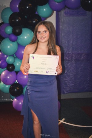 Dimensions Performance Academy