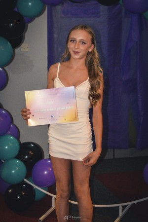 Dimensions Performance Academy