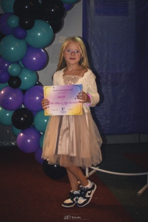 Dimensions Performance Academy