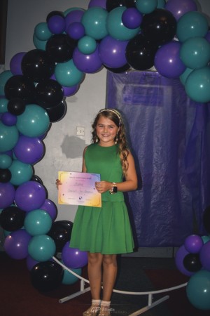 Dimensions Performance Academy