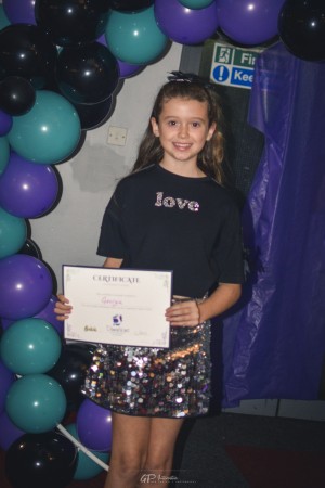 Dimensions Performance Academy