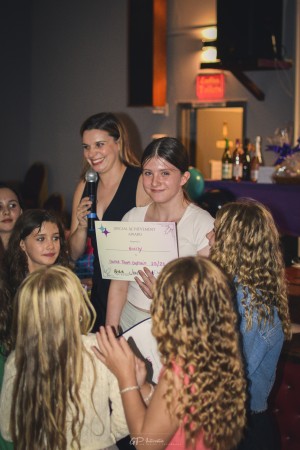 Dimensions Performance Academy