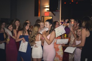 Dimensions Performance Academy