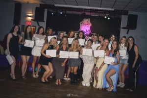 Dimensions Performance Academy