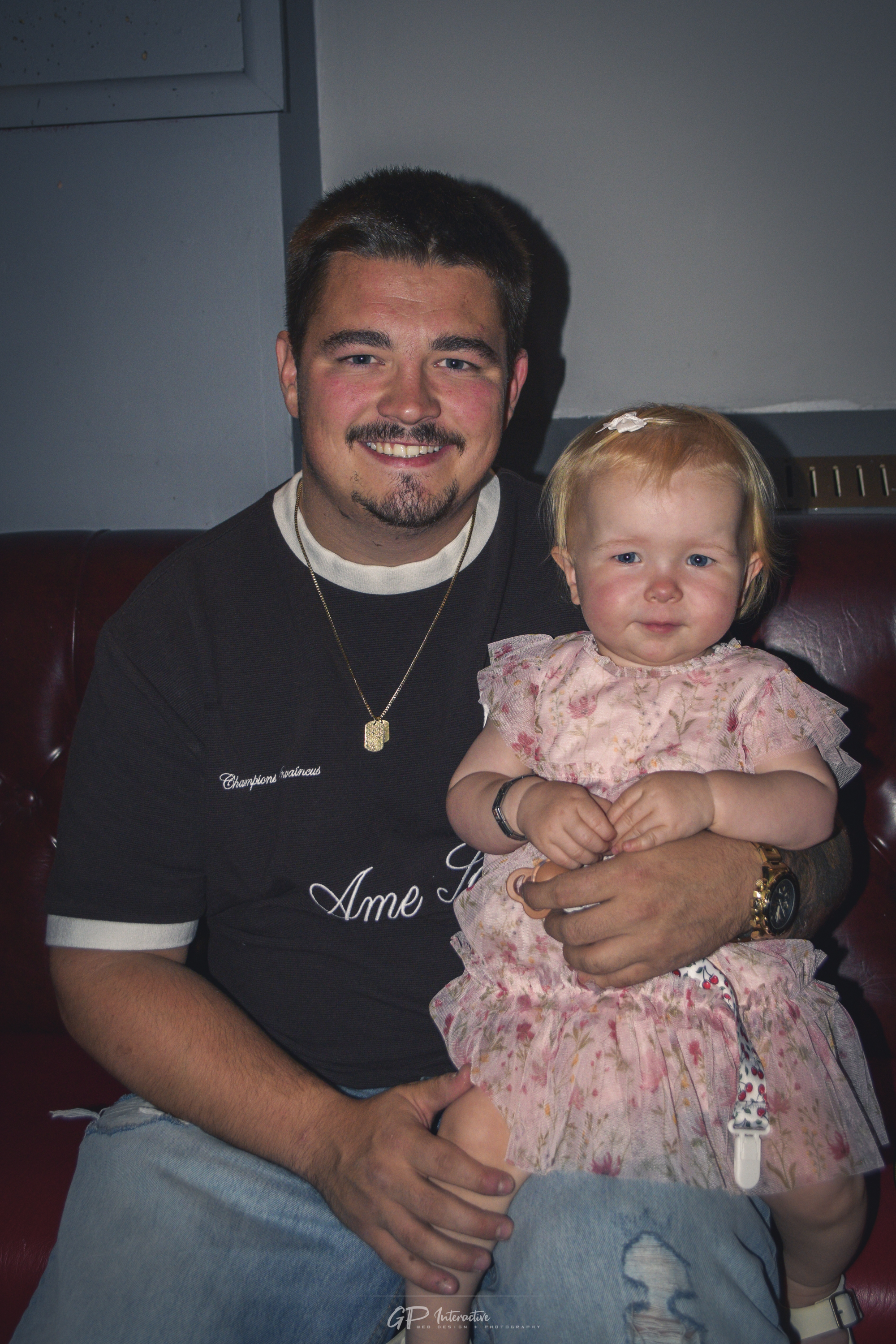 Dimensions Performance Academy