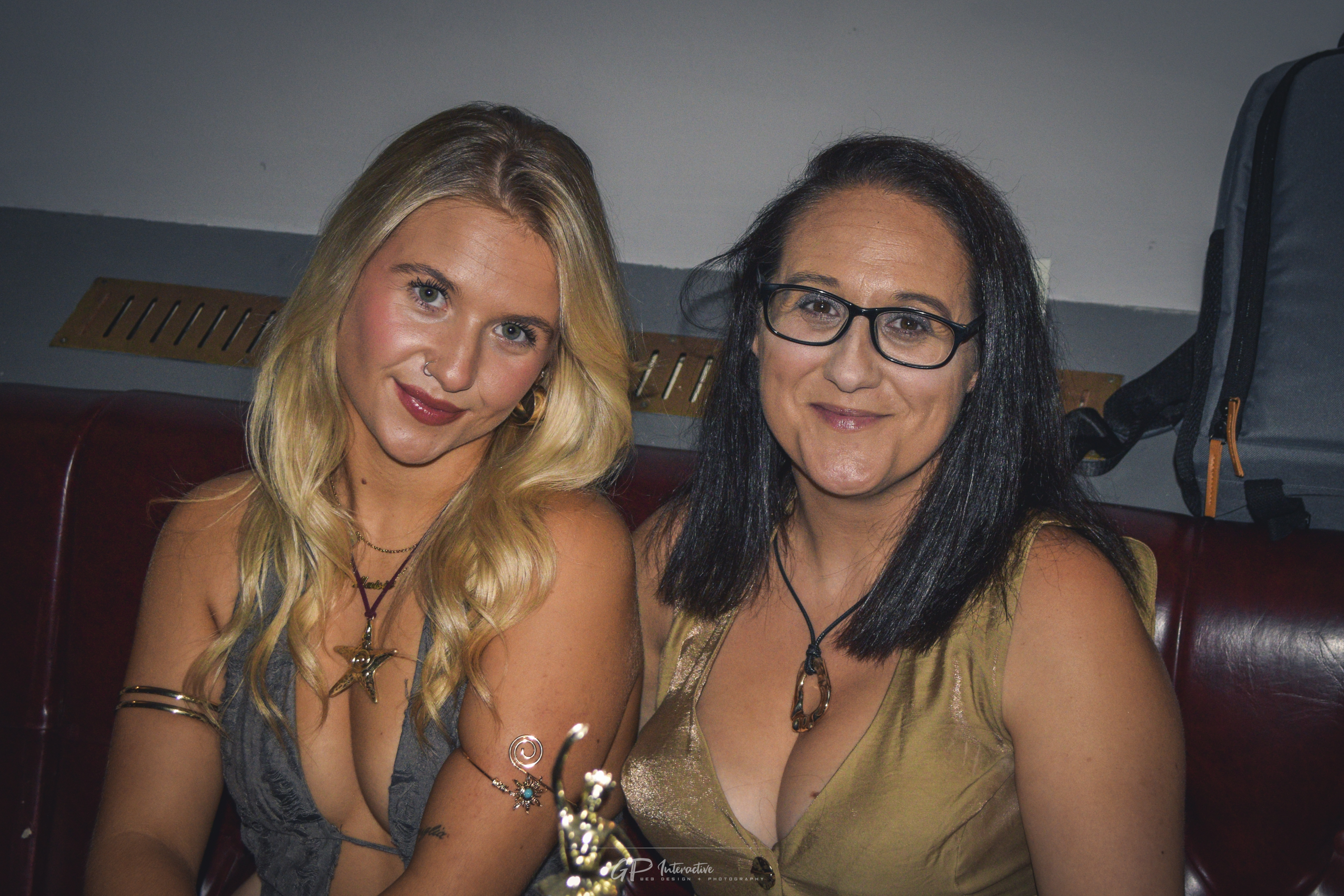 Dimensions Performance Academy