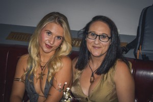 Dimensions Performance Academy