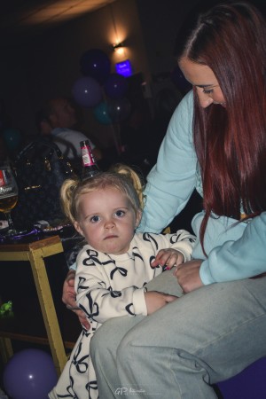 Dimensions Performance Academy