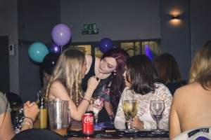 Dimensions Performance Academy