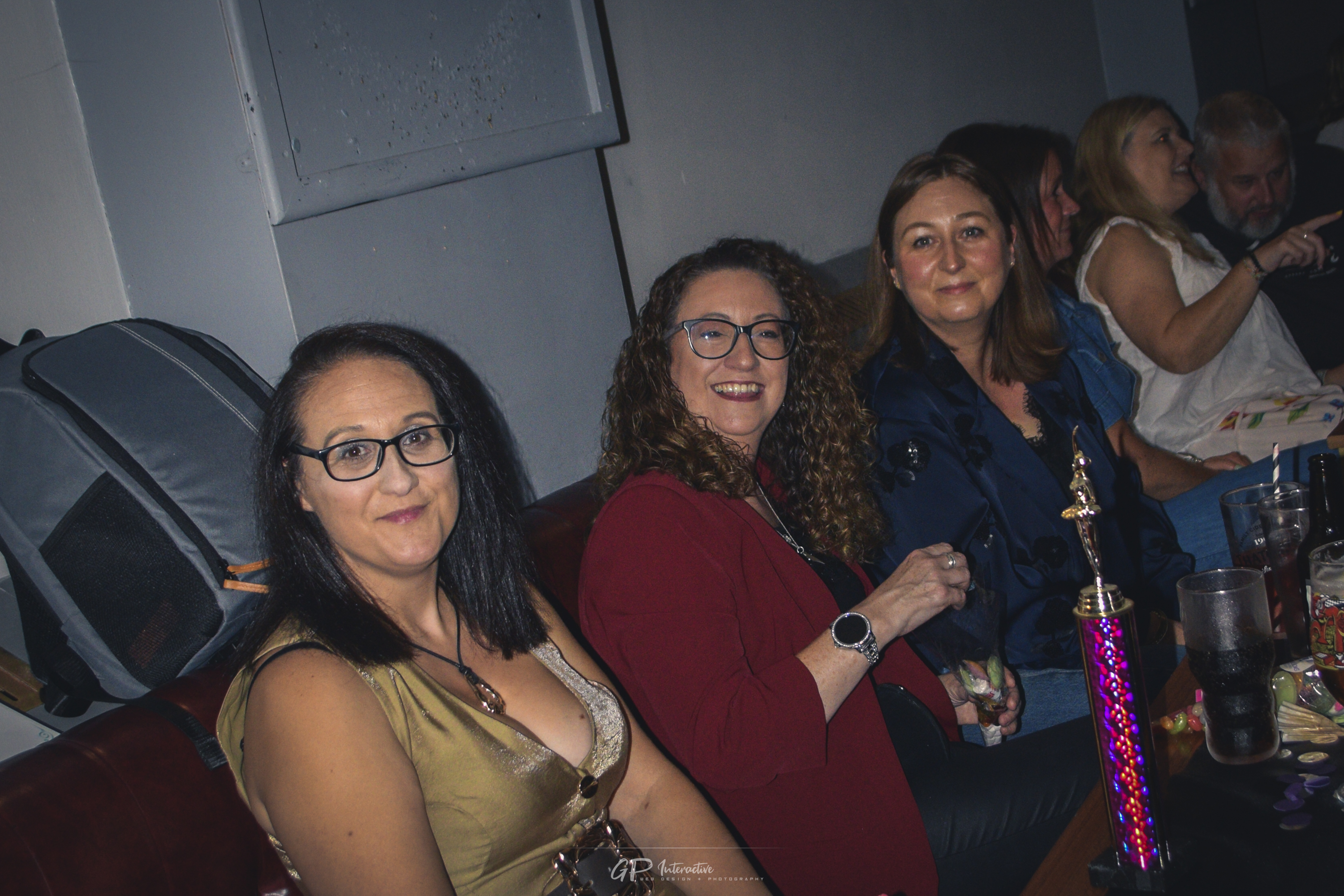 Dimensions Performance Academy