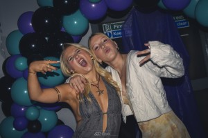 Dimensions Performance Academy