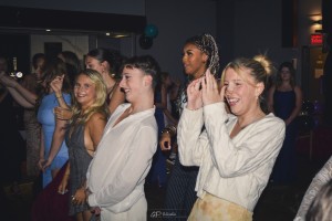 Dimensions Performance Academy