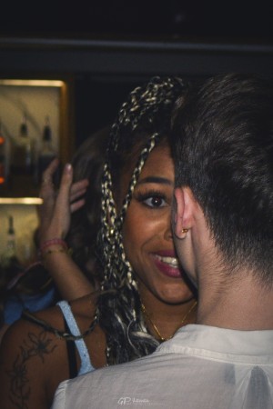 Dimensions Performance Academy