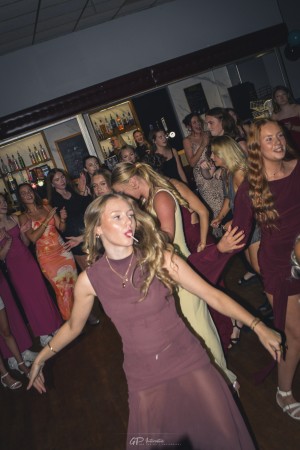 Dimensions Performance Academy