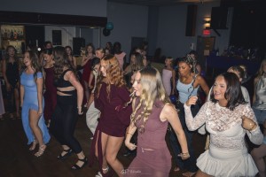 Dimensions Performance Academy