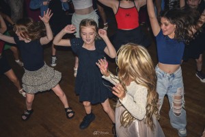 Dimensions Performance Academy