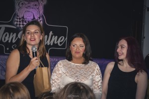 Dimensions Performance Academy