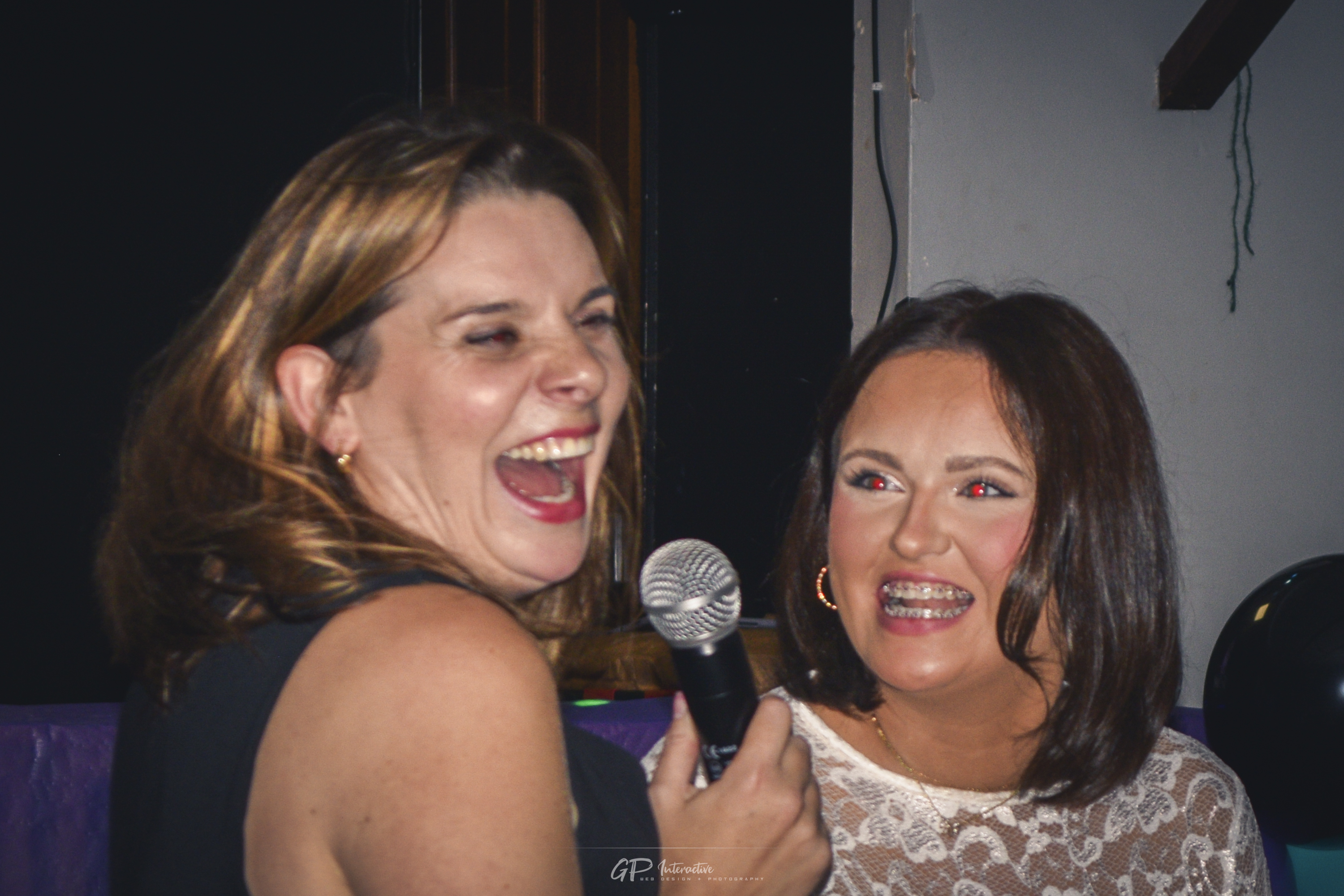 Dimensions Performance Academy