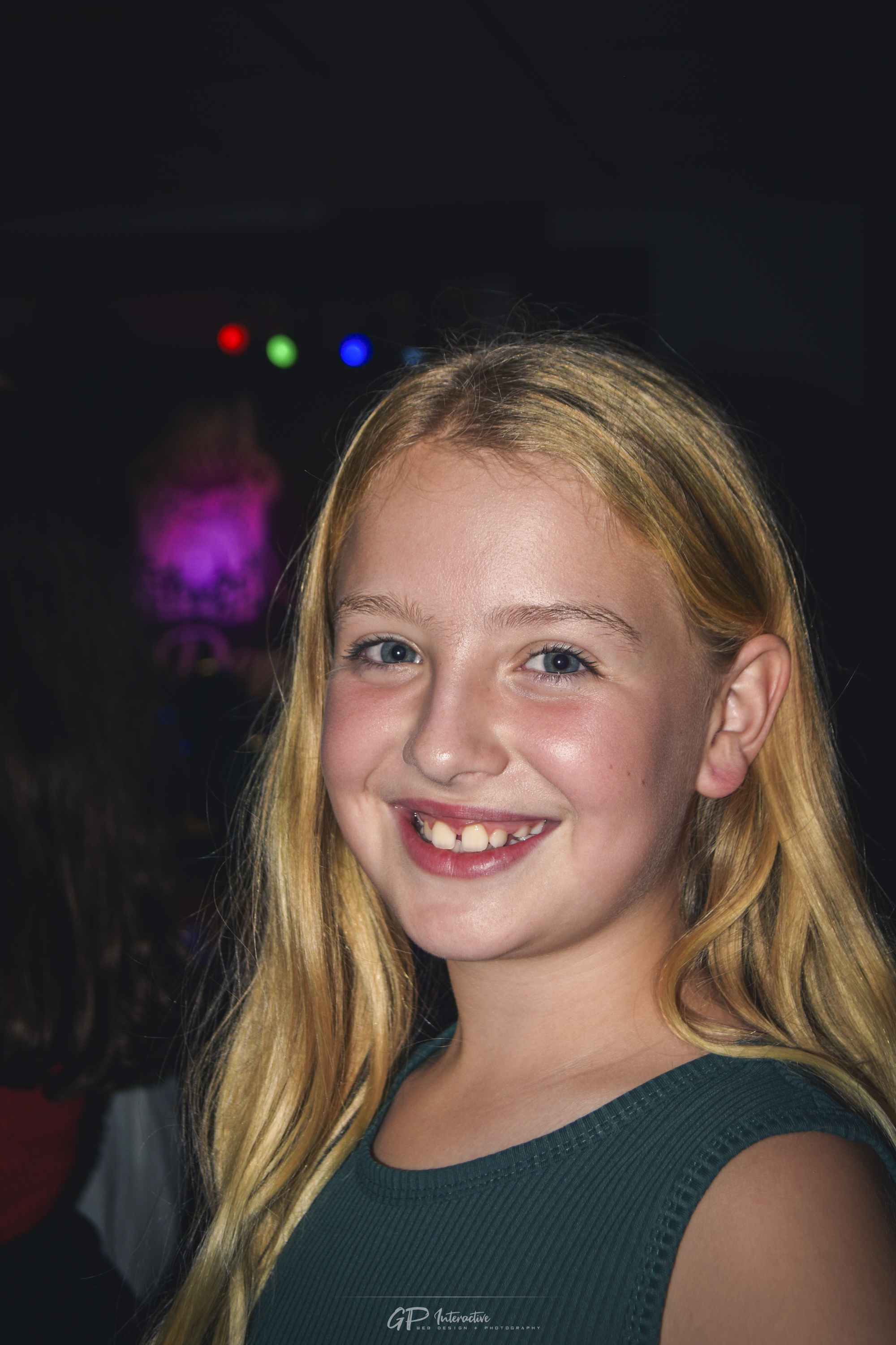 Dimensions Performance Academy