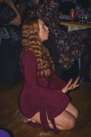 Dimensions Performance Academy