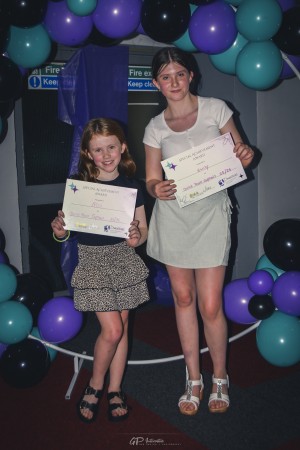 Dimensions Performance Academy