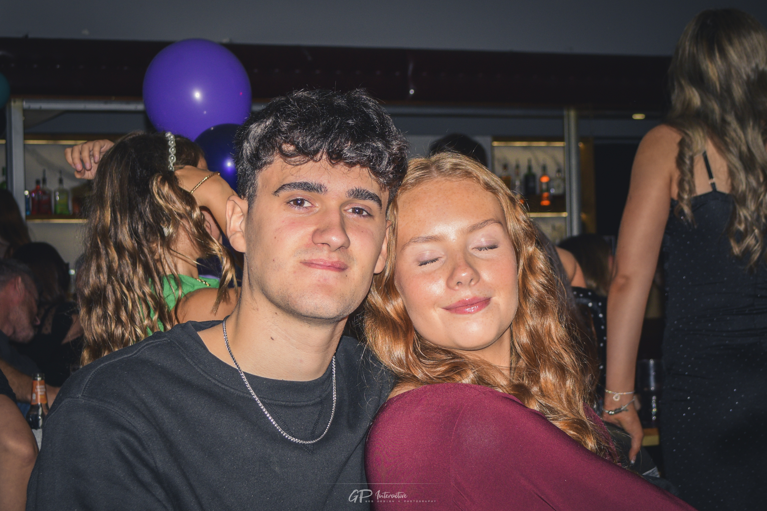 Dimensions Performance Academy