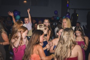 Dimensions Performance Academy