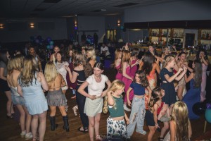 Dimensions Performance Academy