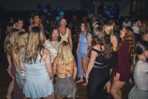 Dimensions Performance Academy