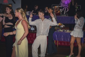 Dimensions Performance Academy