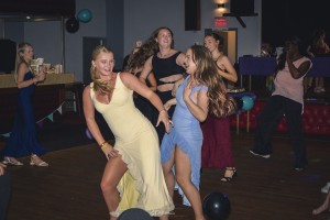 Dimensions Performance Academy