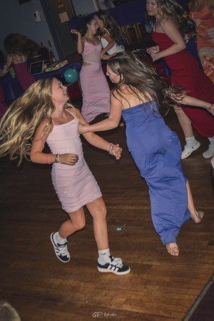 Dimensions Performance Academy