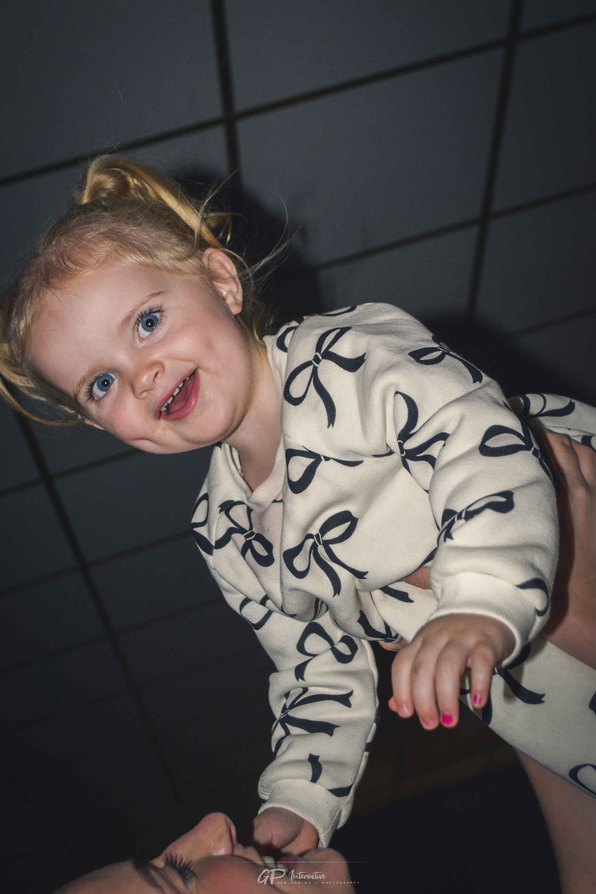 Dimensions Performance Academy