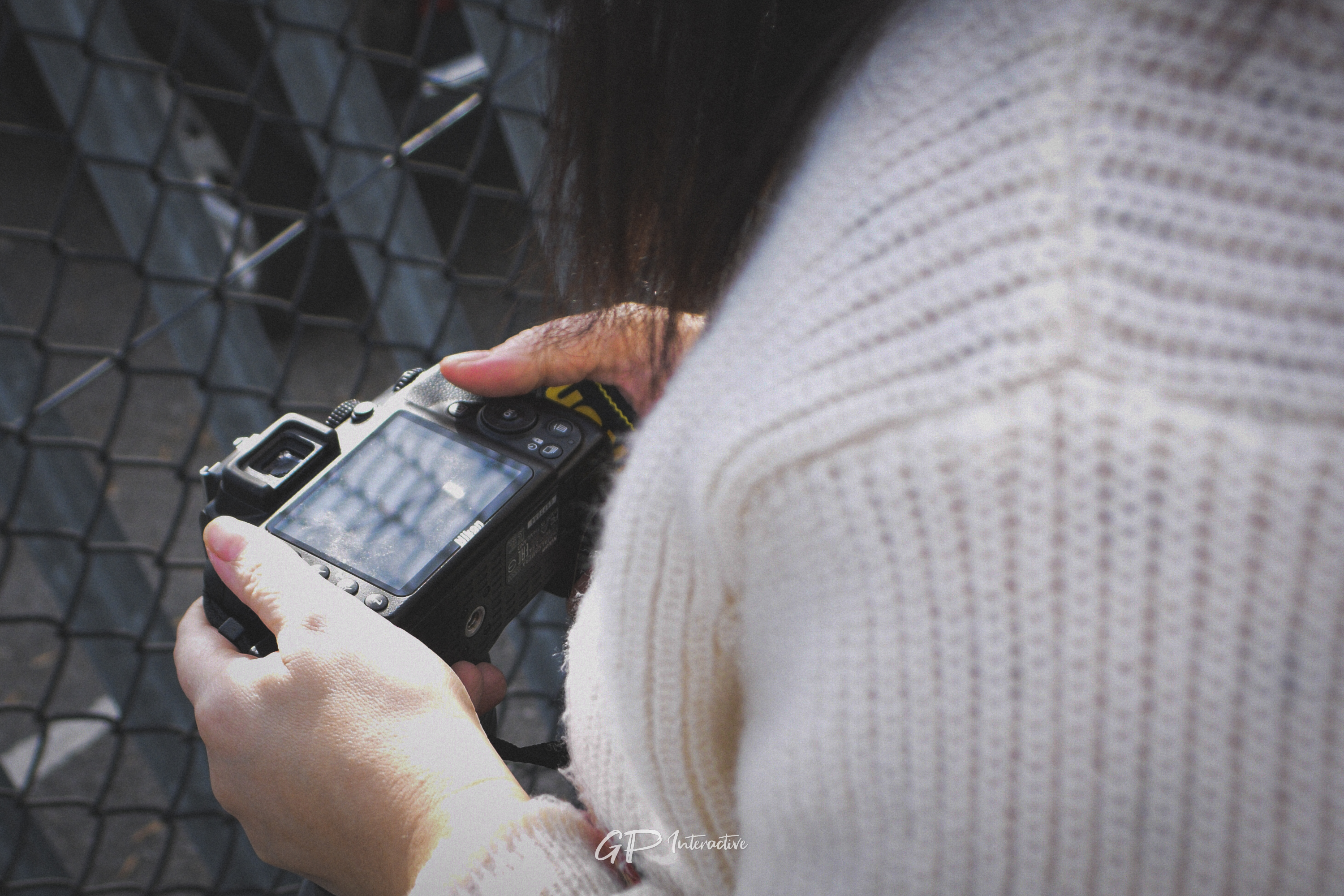 Baglan FC vs Ton Pentre AFC