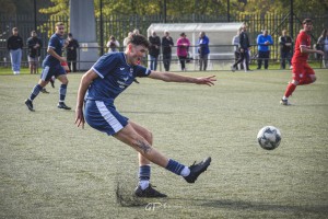 Baglan FC vs Ton Pentre AFC