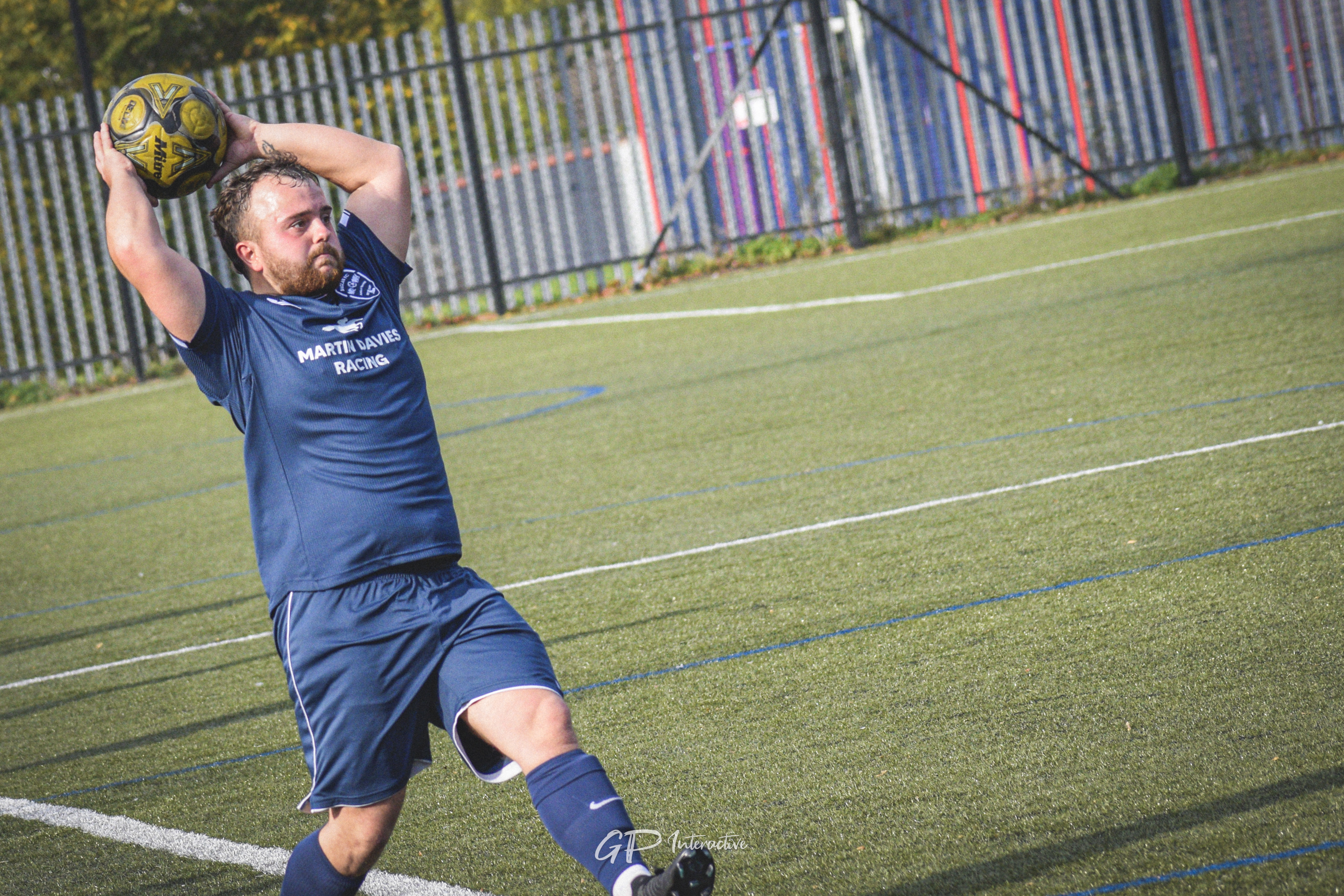Baglan FC vs Ton Pentre AFC