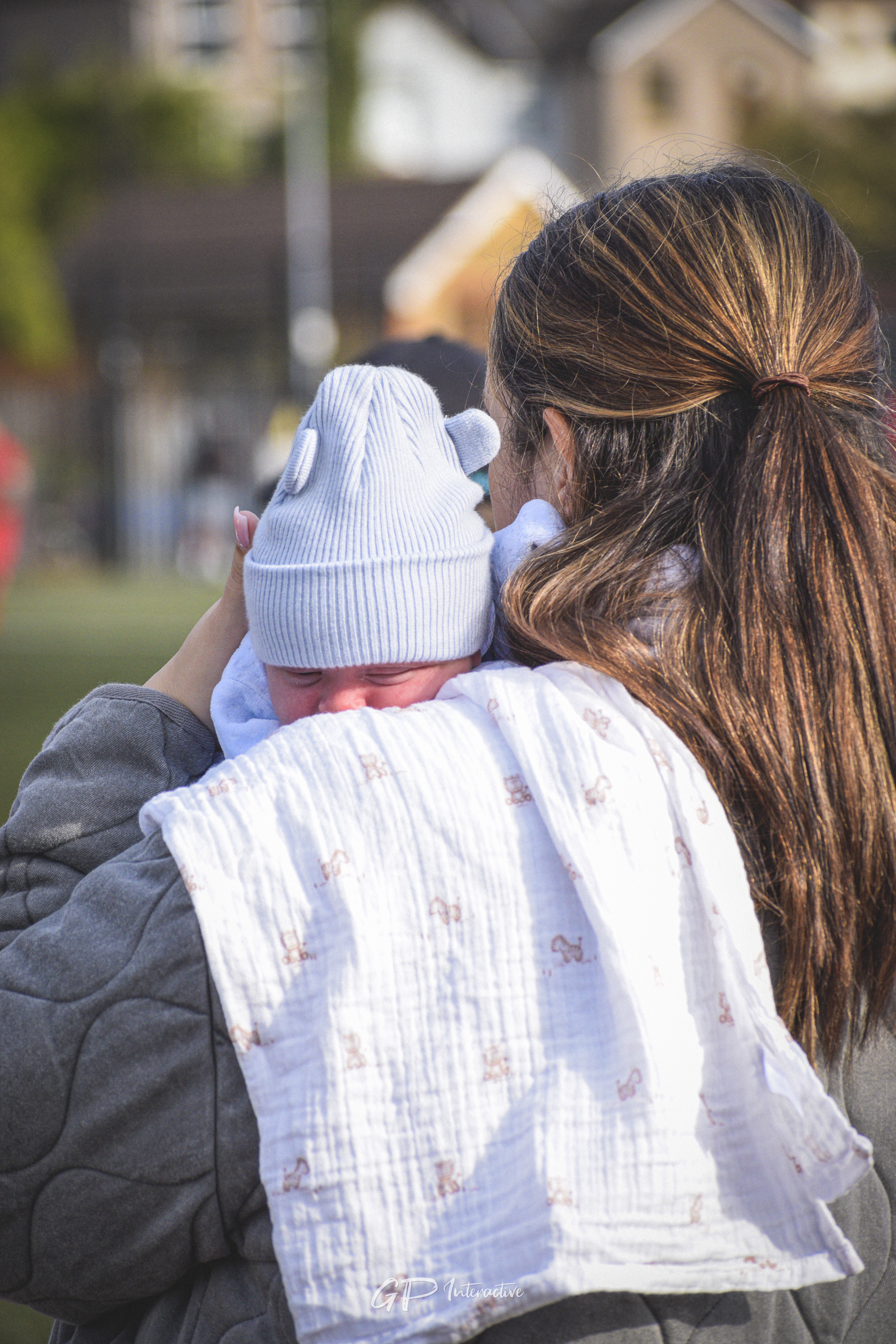 Baglan FC vs Ton Pentre AFC