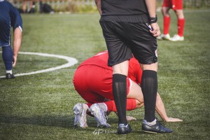 Baglan FC vs Ton Pentre AFC