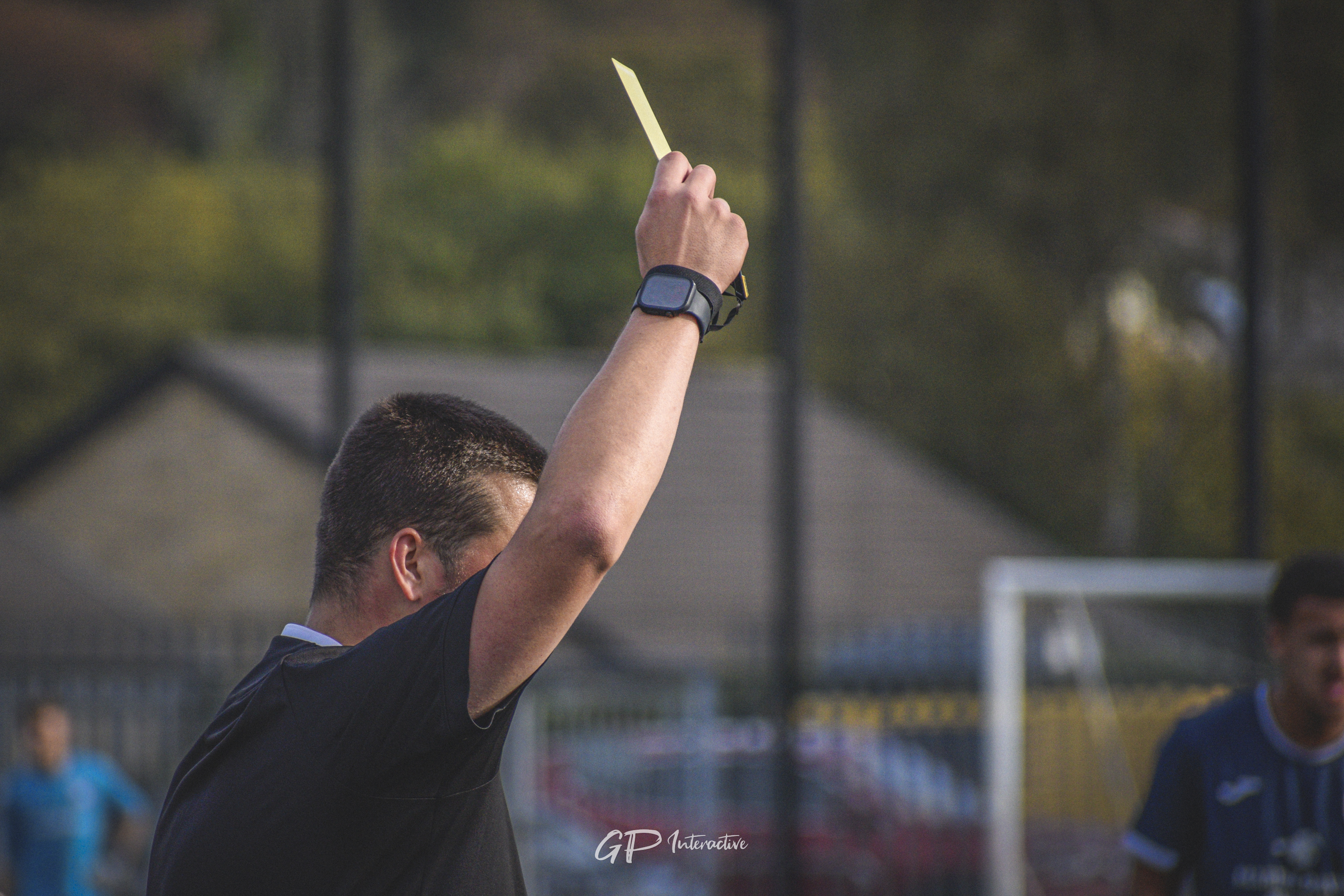 Baglan FC vs Ton Pentre AFC