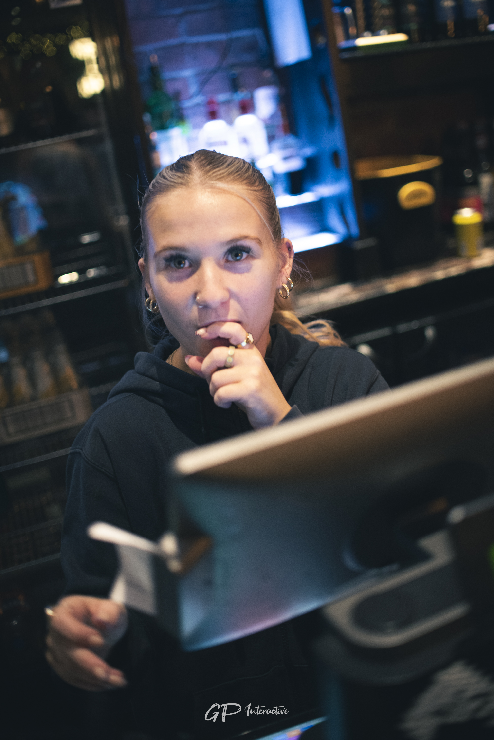 Treorchy Christmas Parade 2025