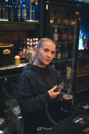 Treorchy Christmas Parade 2025