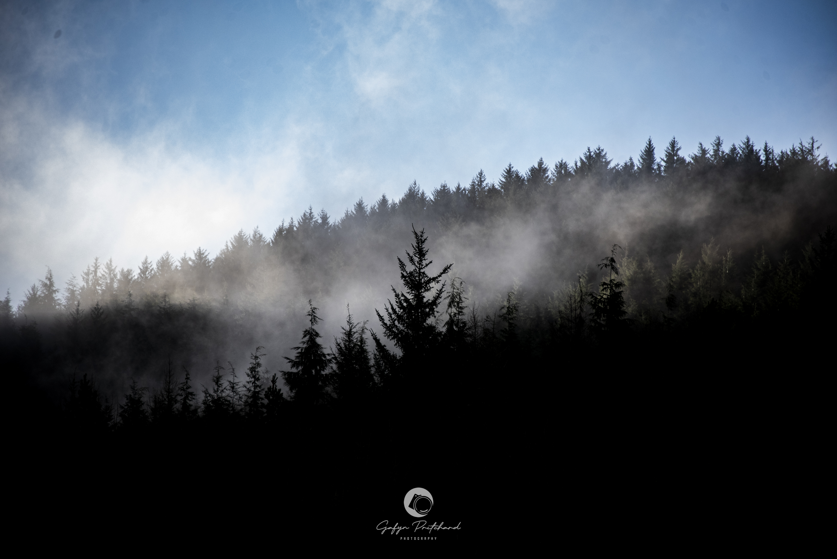 Baglan Seniors vs Baglan Youth