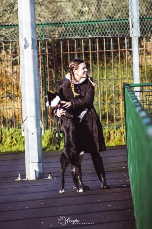 Baglan Seniors vs Baglan Youth